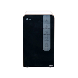 Máy lọc nước RO 5 cấp độ FujiE RO-9000B