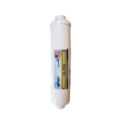 Lõi lọc nước số 5 FujiE T33