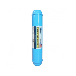 Lõi lọc Alkaline cho máy lọc 9 cấp FujiE Alkaline