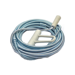 Huy Hoang 5m toilet unclogging cable