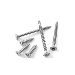 Vít gỗ đầu bằng M5x40 V-Pro V2019032