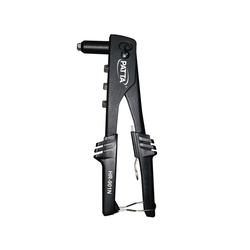 Súng bắn đinh tán Patta HR-901N