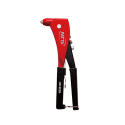Súng bắn đinh tán Patta HR-902N