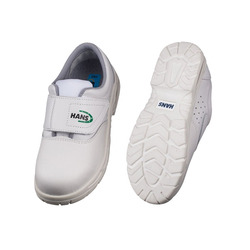Giày bảo hộ HANS HS-202 AIR