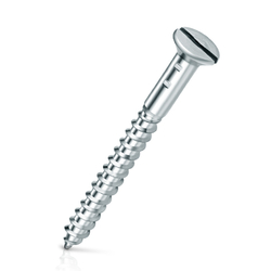 Patta 1/4x65mm Double Head Screwdriver Bit Set (10 Pieces)