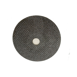 Đá cắt Patta 105x1.2x16mm