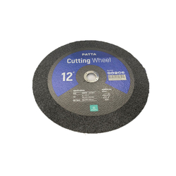 Đá cắt Patta 305x3.2x25.4mm