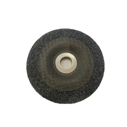 Đá mài Patta 100x6.0x16mm