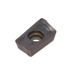 Korloy APMT11T312PDSR MM PC9530 Alloy Milling Insert