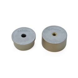 Đầu hàn Bình Minh PPR 50 (001PPR00DH50Y)
