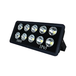 500W IP65 Led Floodlight