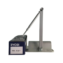 Ryobi 9901 Automatic Pneumatic Pusher