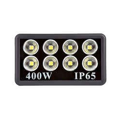 400W LED Floodlight, IP65