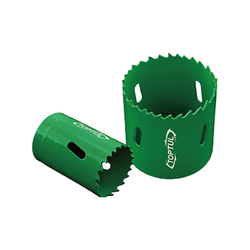 Toptul SAAC4757 16mm Gasket Chisel