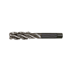 Spiral tap M10.0x1.5