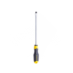 Tua vít dẹp 8mm x 150mm Stanley STMT60831-8
