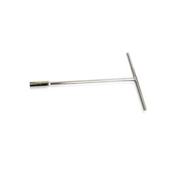 Tay vặn khẩu chữ T 12mm Stanley STMT93306-8