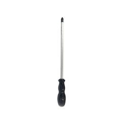 Tua vít đóng bake 6x150mm Stanley 1-65-252