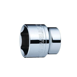 Đầu khẩu 3/4 inches 19mm Stanley STMT89319-8B