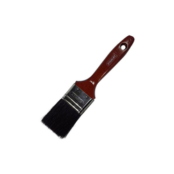 Cọ sơn cầm tay Stanley 29-034-1