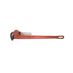 Kìm nước bằng thép chống gỉ 36 inches 915mm Stanley 87-627-S