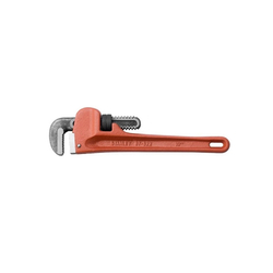 Kìm nước bằng thép chống gỉ 10 inches 250mm Stanley 87-622-S