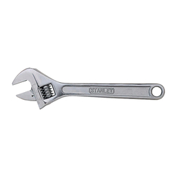 Mỏ lết 6 inches 150mm Stanley STMT87431-8