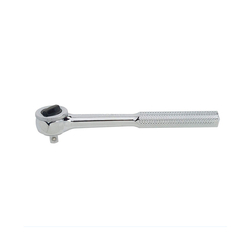 Cần vặn tự động 1/2 inches Stanley 87-720-1
