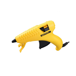 Stanley 69-GR20B-23 glue gun 240V/40W