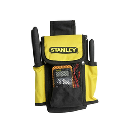 Bộ dụng cụ sửa chữa 22 chi tiết Stanley 92-005-1-23