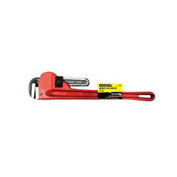 Kìm nước bằng thép chống gỉ 18 inches 450mm Stanley 87-625-S