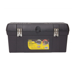 Stanley STST24113 24 inch tool box