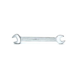 Cờ lê 2 đầu miệng 21x23 mm Stanley STMT72852-8B