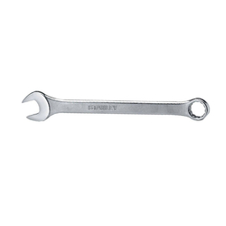 Cờ lê vòng miệng Basic 10mm Stanley STMT80219-8