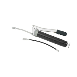 Stanley 78-031 400cc Grease Gun