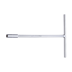 Stanley 10mm T-Wrench STMT93304-8