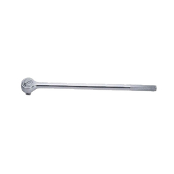 Cần siết tự động 3/4 inches Stanley STMT91316-8B