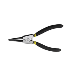 Kìm mở phanh trong 7 inches 175mm Stanley 84-273-S