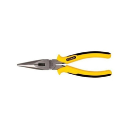 Kìm nhọn 8 inches 203mm Stanley STHT84032-8