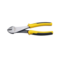 Kìm cắt 7 inches 180mm Stanley STHT84028-8