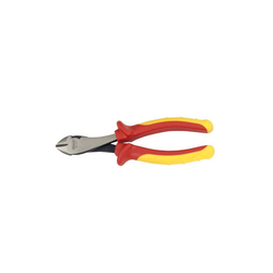 Kìm cắt cách điện 8 inches 200mm Stanley 84-004