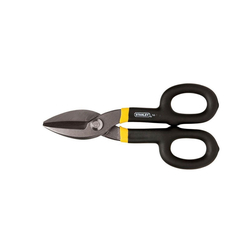 Kéo cắt tôn 10 inches 255mm Stanley 14-556-22