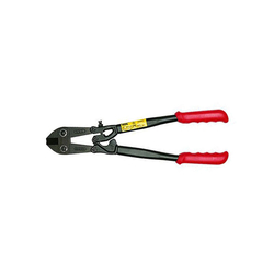 Stanley 14-318-S 18 inches 450mm impact pliers