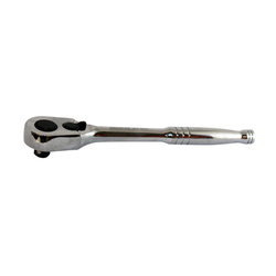 Cần siết tự động 1/2 inches Stanley STMT89819-8B