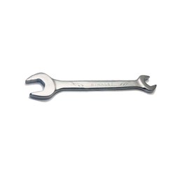 Cờ lê 2 đầu miệng 8x10 mm Stanley STMT72839-8