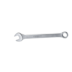 Cờ lê vòng miệng 22mm Stanley STMT80236-8B