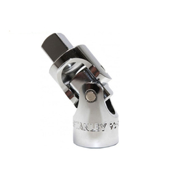 Stanley 1/2 inches swivel socket STMT86411-8B