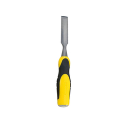 Đục gỗ 6mm Stanley 16-273