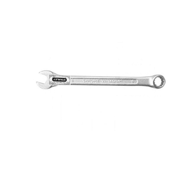 Cờ lê đầu tròng đầu mở 30mm Stanley STMT72827-8B