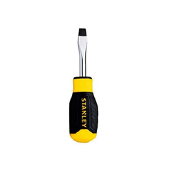 Tua vít dẹp 6.5x38mm Stanley STMT60825-8
